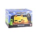 Lampa Minecraft Fox Lampa Minecraft Fox