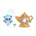 Magic Mixies Genie Lamp S3 Blue (30417)