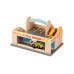 Set Melissa & Doug Service Station And Parking Garage (19271) Set Melissa & Doug Service Station And Parking Garage (19271)