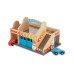 Set Melissa & Doug Service Station And Parking Garage (19271) Set Melissa & Doug Service Station And Parking Garage (19271)