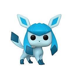 Pop Games Pokemon Glaceon 9cm