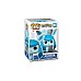 Pop Games Pokemon Glaceon 9cm Pop Games Pokemon Glaceon 9cm