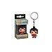 Funko Pocket Pop One Piece S6 Luffytaro In Kimono Funko Pocket Pop One Piece S6 Luffytaro In Kimono
