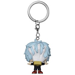 Funko Pocket Pop My Hero Academia Tomura Shigaraki (hideout)