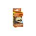 Funko Pocket Pop My Hero Academia Katsuki Bakugo Explosion (special Edition)
