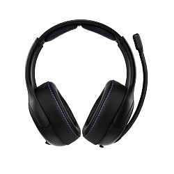 Headphones Victrix Gambit - Ps4/ps5