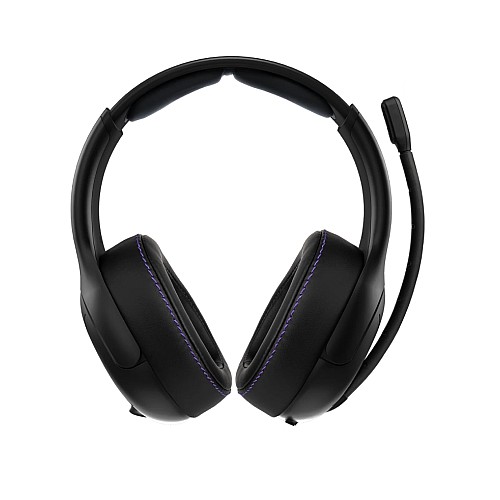 Headphones Victrix Gambit - Ps4/ps5