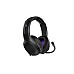 Headphones Victrix Gambit - Ps4/ps5