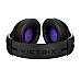 Headphones Victrix Gambit - Ps4/ps5