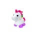 Plus Adopt Me Mega Neon Unicorn (243-0010) 30cm Plus Adopt Me Mega Neon Unicorn (243-0010) 30cm