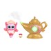 Magic Mixies Genie Lamp S3 Pink (30416)