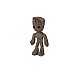 Plus Disney Marvel Groot 25cm (6315875835)