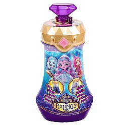 Doll Magic Mixies Pixlings S1 Deerlee Pink (30445)