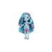 Doll Magic Mixies Pixlings S1 Marena Aqua (30444) Doll Magic Mixies Pixlings S1 Marena Aqua (30444)