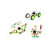 Set Brio Builder Light (34593) Set Brio Builder Light (34593)