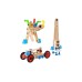Set Brio Builder Construction (34587) Set Brio Builder Construction (34587)