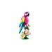 Lego Creator Exotic Pink Parrot (31144)