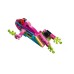 Lego Creator Exotic Pink Parrot (31144)