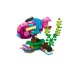 Lego Creator Exotic Pink Parrot (31144)