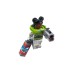 Lego Lightyear Zurg Battle (76831) Lego Lightyear Zurg Battle (76831)