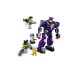 Lego Lightyear Zurg Battle (76831) Lego Lightyear Zurg Battle (76831)
