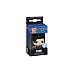 Funko Pocket Pop Black Clover Yami Funko Pocket Pop Black Clover Yami