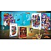 Shantae The Pirates Curse Collectors Edition Shantae The Pirates Curse Collectors Edition