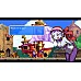 Shantae The Pirates Curse Collectors Edition Shantae The Pirates Curse Collectors Edition