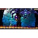 Shantae The Pirates Curse Collectors Edition Shantae The Pirates Curse Collectors Edition