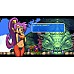 Shantae The Pirates Curse Collectors Edition Shantae The Pirates Curse Collectors Edition
