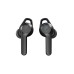 Earpods Skullcandy Indy Evo Wireless Black