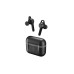 Earpods Skullcandy Indy Evo Wireless Black