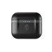 Earpods Skullcandy Indy Evo Wireless Black