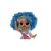 Doll L.o.l. Omg Core S8 Jams (591542)