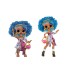 Doll L.o.l. Omg Core S8 Jams (591542)