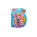 Fingerlings 2.0 Basic Monkey Pink Harmony (3111) Fingerlings 2.0 Basic Monkey Pink Harmony (3111)