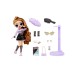 Doll L.o.l. Omg Core S8 Pose (591535) Doll L.o.l. Omg Core S8 Pose (591535)