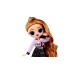 Doll L.o.l. Omg Core S8 Pose (591535) Doll L.o.l. Omg Core S8 Pose (591535)