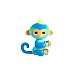 Fingerlings 2.0 Basic Monkey Blue Leo (3115) Fingerlings 2.0 Basic Monkey Blue Leo (3115)