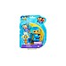 Fingerlings 2.0 Basic Monkey Blue Leo (3115) Fingerlings 2.0 Basic Monkey Blue Leo (3115)