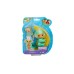 Fingerlings 2.0 Basic Monkey Teal Ava (3116)