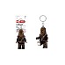Keychain Lego Led Chewbacca