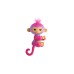Fingerlings 2.0 Basic Monkey Purple Charli (3117)