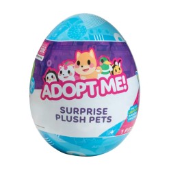 Plus Adopt Me Surprise 13cm (random) (243-0001)
