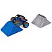 Monster Jam Monster Dirt Starter Set 2.0 Son-uva Digger