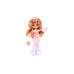 Doll L.o.l. Omg Core S8 Wildflower (591511)