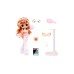 Doll L.o.l. Omg Core S8 Wildflower (591511)