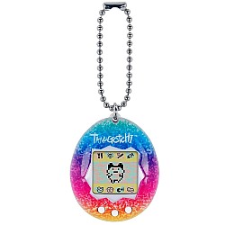 Bandai Tamagotchi Rainbow (42927)