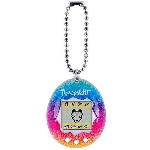 Bandai Tamagotchi Rainbow (42927)