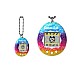 Bandai Tamagotchi Rainbow (42927) Bandai Tamagotchi Rainbow (42927)